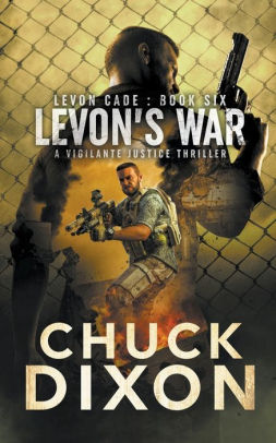 Levon's War