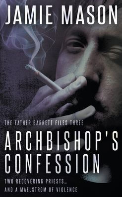 Archbishop's Confession