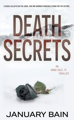 Death Secrets