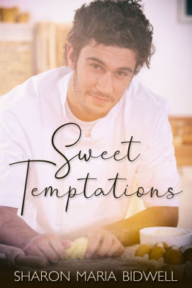 Sweet Temptations