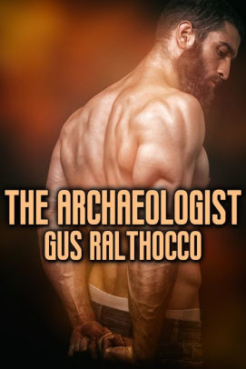 The Archaeologist