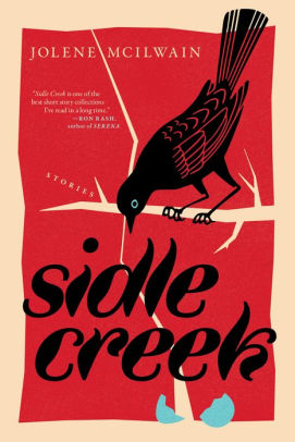 Sidle Creek: Stories