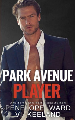 Park Avenue Player