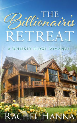 The Billionaire's Retreat