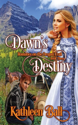 Dawn's Destiny