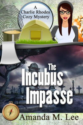 The Incubus Impasse