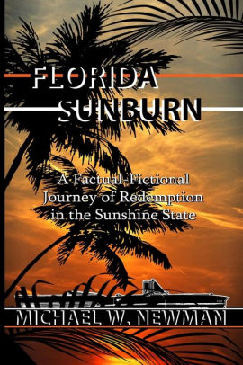 Florida Sunburn