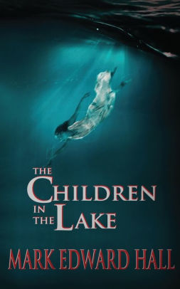 The Children in the Lake