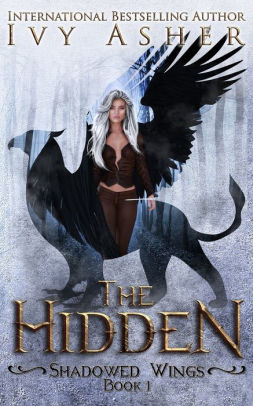 The Hidden