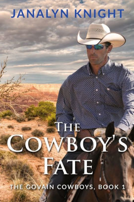 The Cowboy's Fate