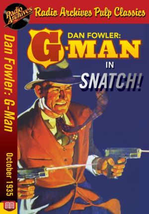 Dan Fowler