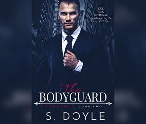 The Bodyguard