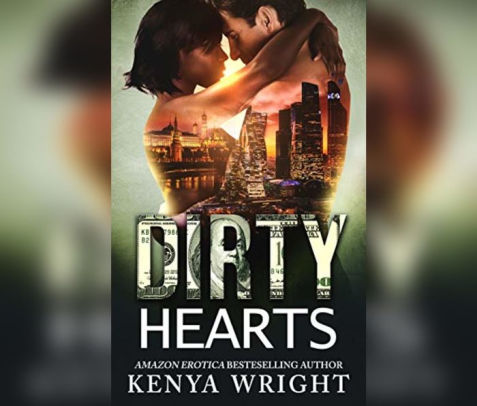 Dirty Hearts