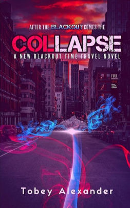 Collapse