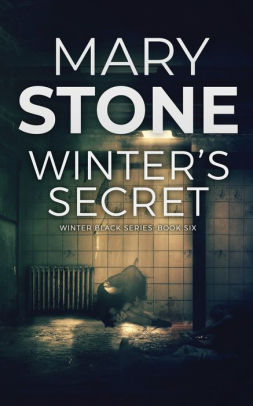 Winter's Secret