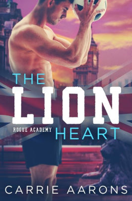 The Lion Heart