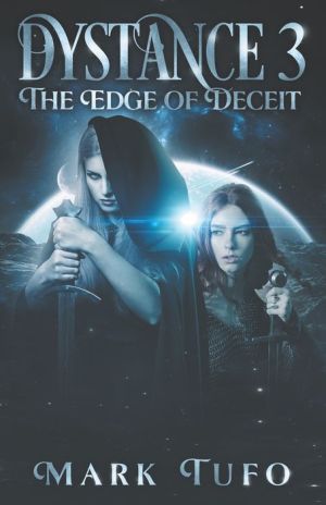 The Edge of Deceit