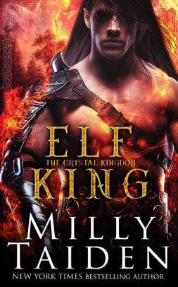 Elf King