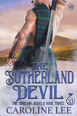 The Sutherland Devil