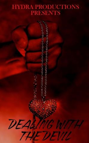 Dealing with the Devil
