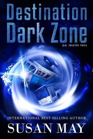 Destination Dark Zone