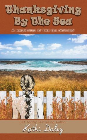 Thanksgiving by the Sea
