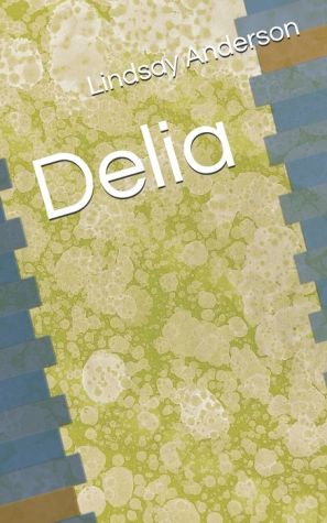 Delia