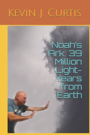 Noah's Ark