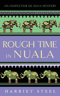 Rough Time in Nuala
