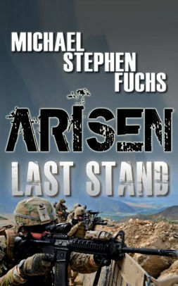Last Stand