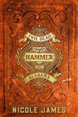 HAMMER