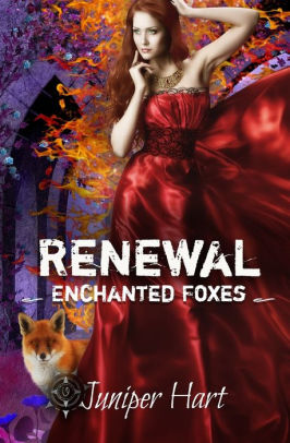 Renewal