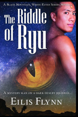 The Riddle of Ryu