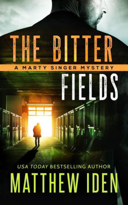 The Bitter Fields