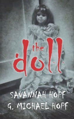 The Doll