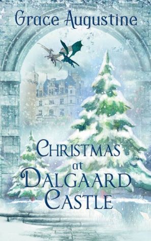 Christmas at Dalgaard Castle