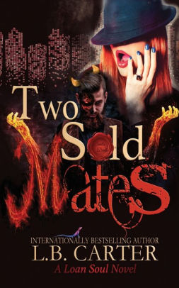 Two Sold Mates