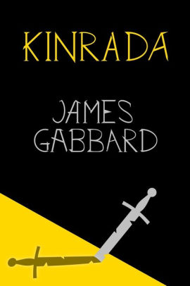 Kinrada