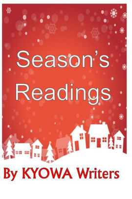 Season's Readings