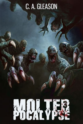 Molterpocalypse