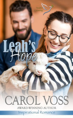 Leah's Hope