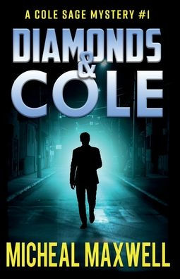 Diamonds and Cole