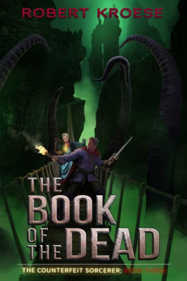 The Book of the Dead