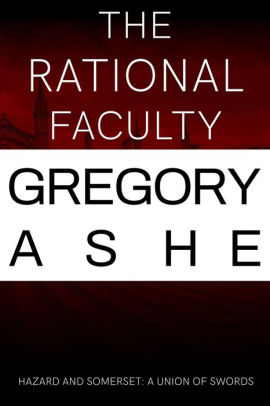 The Rational Faculty