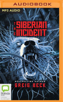 The Siberian Incident