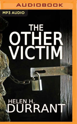 The Other Victim