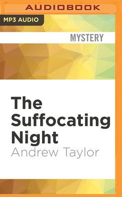 The Suffocating Night