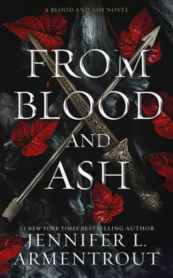 from blood and ash jennifer armentrout from blood and ash jennifer armentrout