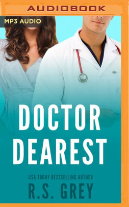 Doctor Dearest