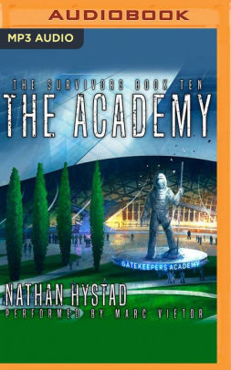 The Academy